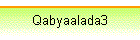 Qabyaalada3