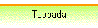 Toobada
