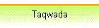 Taqwada