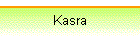 Kasra